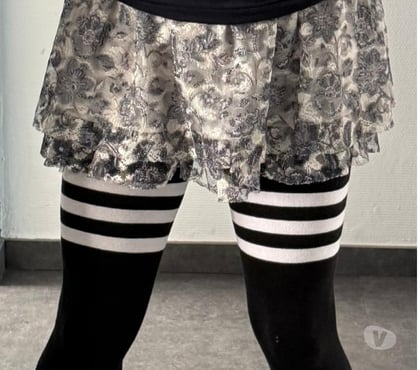 plan cul gratuit Bruxelles-Centrum Bruxelles (Brussels) - Photos Vivastreet Passif cherche jeune mec actif (18 ans minimum)
