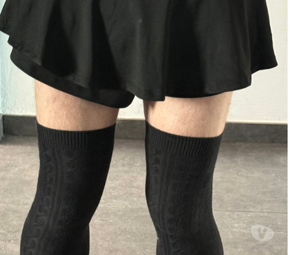 plan cul gratuit Bruxelles-Centrum Bruxelles (Brussels) - Photos Vivastreet Passif cherche jeune mec actif (18 ans minimum)