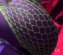 Trasv bon cul en chaleur grave pour grosse bite tbm