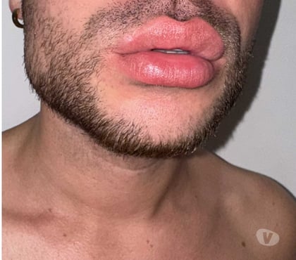 Rencontre gay Bruxelles-Centrum Bruxelles (Brussels) - Photos Vivastreet Minet Cherche Plan Suce Avec Grosse Bite Circoncise