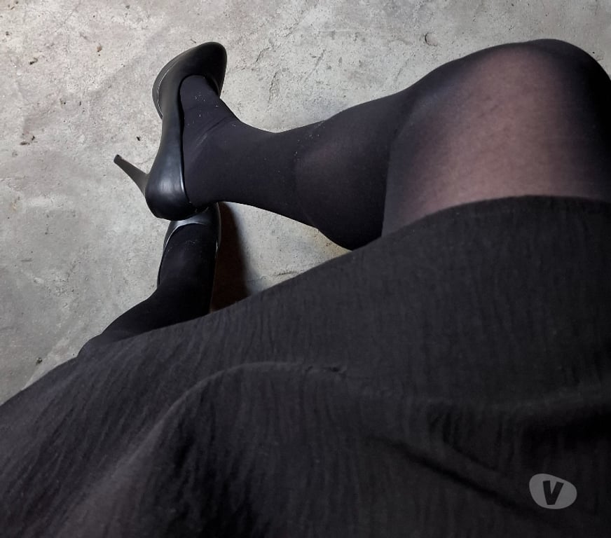 Gay Ath Ath-Centrum - Photos Vivastreet Trav pour mec avec grosse bite