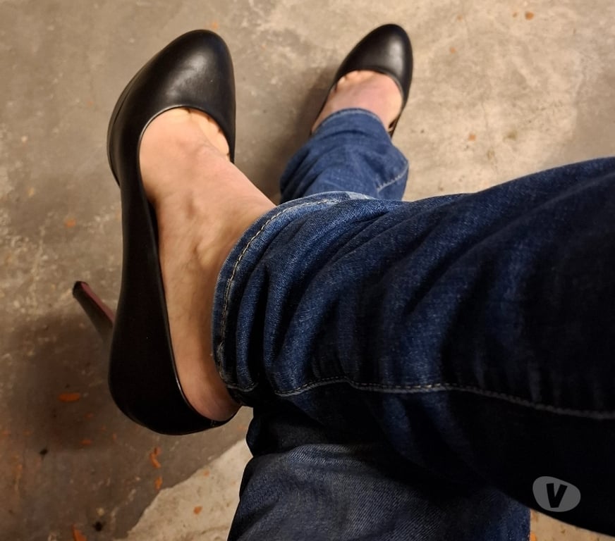 Gay Ath Ath-Centrum - Photos Vivastreet Trav pour mec avec grosse bite