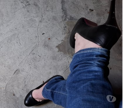 Gay Ath-Centrum Ath - Photos Vivastreet Trav pour mec avec grosse bite