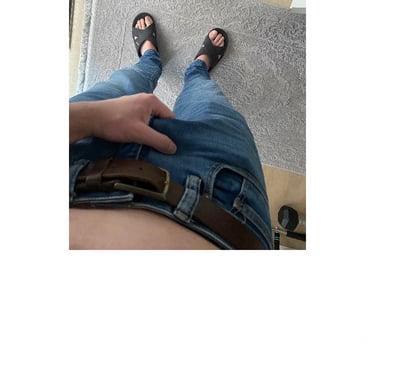 Gay - Photos Vivastreet Qui a envie de me sucer