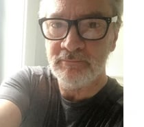 Interessé par la découverte du masculin