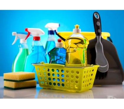 Services ménagers Liège-Centrum Liège - Photos Vivastreet MENAGE - COURSES - AIDE A DOMICILE