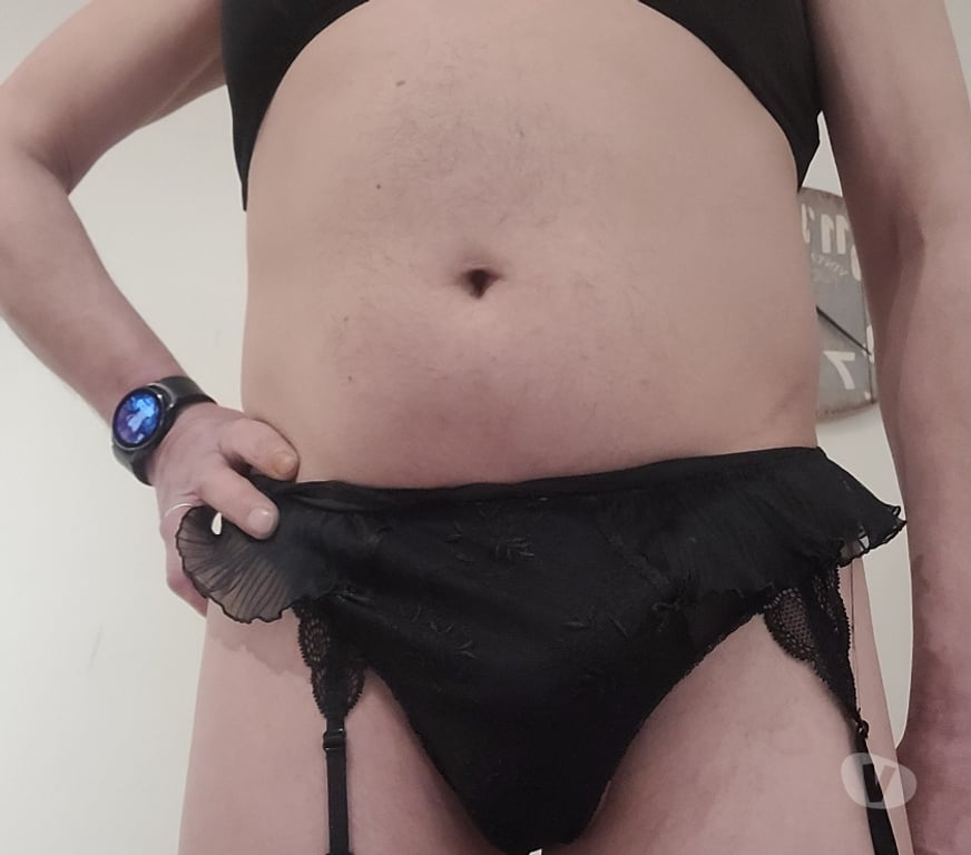 Gay Huy - Photos Vivastreet Qui veut venir se soulager