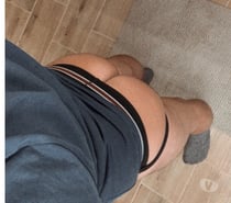 Cherche actif dispo ce matin