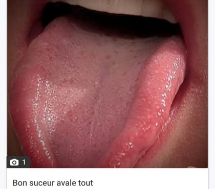 Rencontre gay Beez Namur - Photos Vivastreet Le sucer de bite de tout Namur