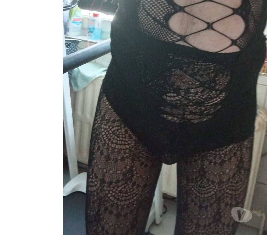 Gay Herstal Milmort - Photos Vivastreet Travesti reçois mature vers 10h pour mhumilier