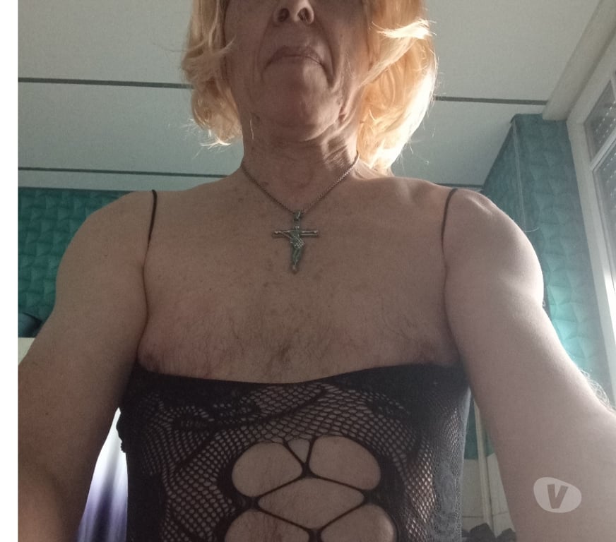 Gay Herstal Milmort - Photos Vivastreet Travesti reçois mature vers 10h pour mhumilier