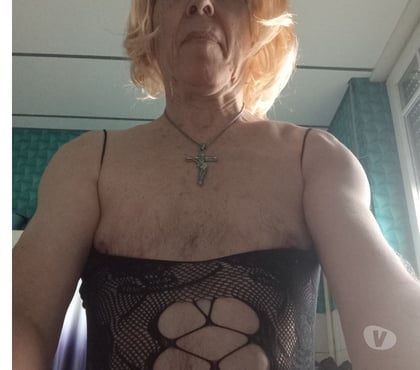 Rencontre gay Milmort Herstal - Photos Vivastreet Travesti reçois mature vers 10h pour mhumilier