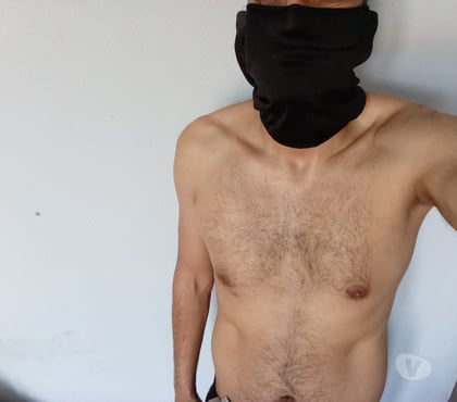 Gay Beez Namur - Photos Vivastreet Rebeu dispo je suis actif et pas gra..