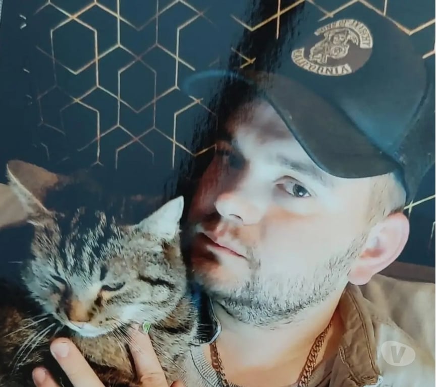 Gay Ath Ath-Centrum - Photos Vivastreet Coucou je reçois pour sucer