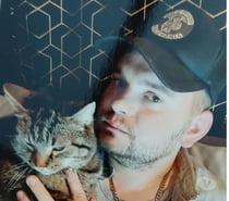 Coucou je reçois pour sucer