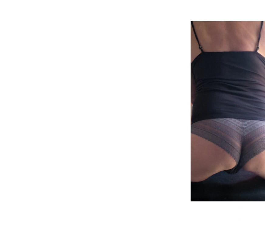 Gay Namur Champion - Photos Vivastreet Envie de faire un câlin