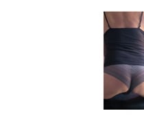 Envie de faire un câlin