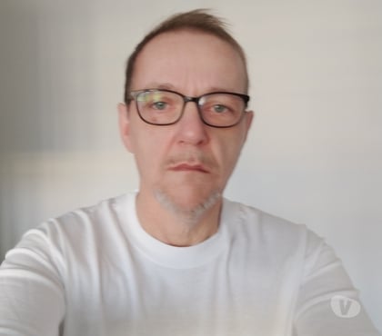 Gay - Photos Vivastreet Passif pour actifs fait moi jouir gemir avec ta grosse queu