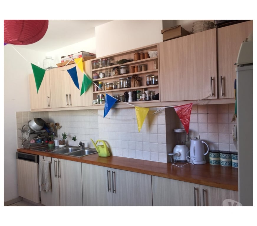 Appartement a vendre Ixelles - Photos Vivastreet Agréable duplex lumineux 3 chambres avec jardin d’hiver