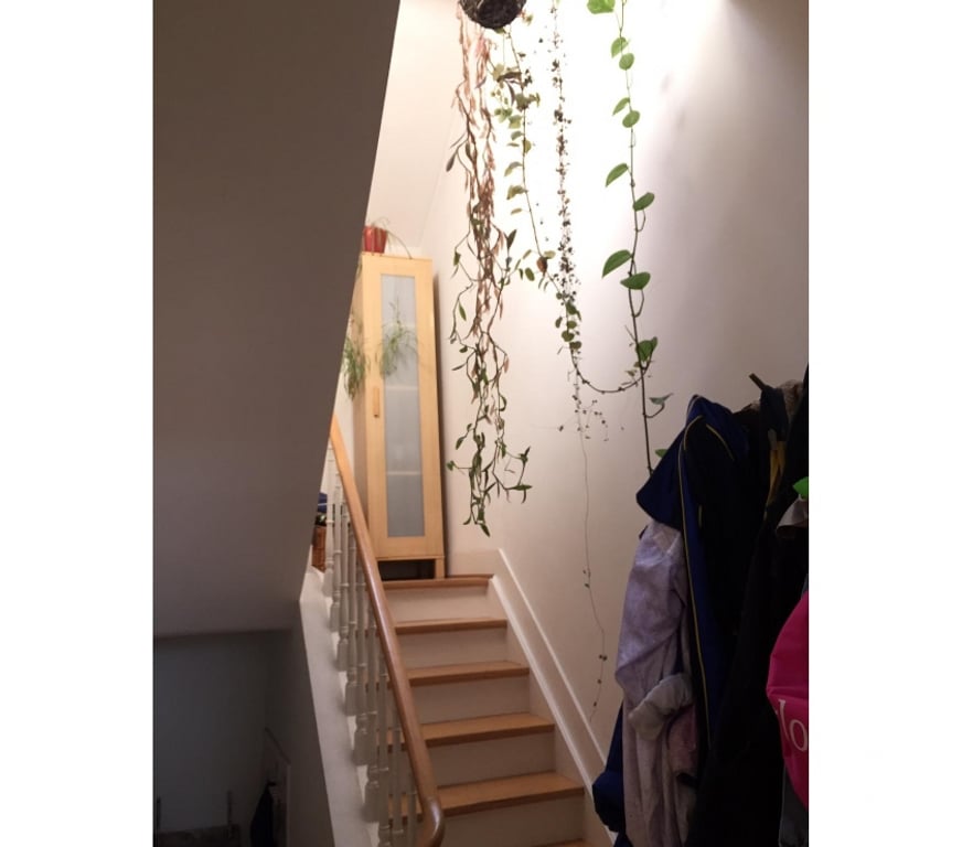 Appartement a vendre Ixelles - Photos Vivastreet Agréable duplex lumineux 3 chambres avec jardin d’hiver