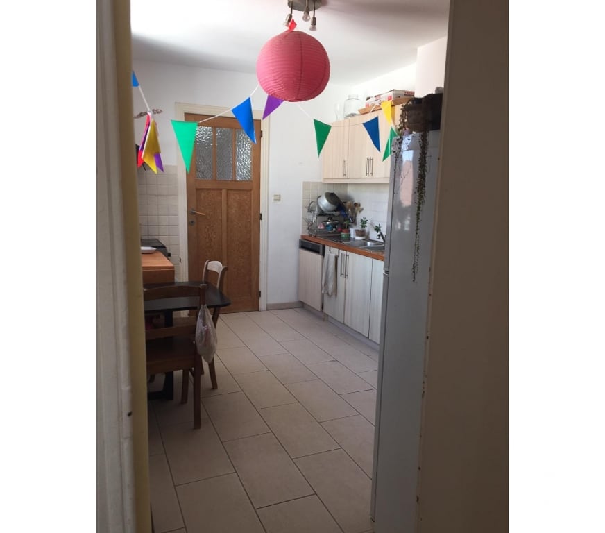 Appartement a vendre Ixelles - Photos Vivastreet Agréable duplex lumineux 3 chambres avec jardin d’hiver