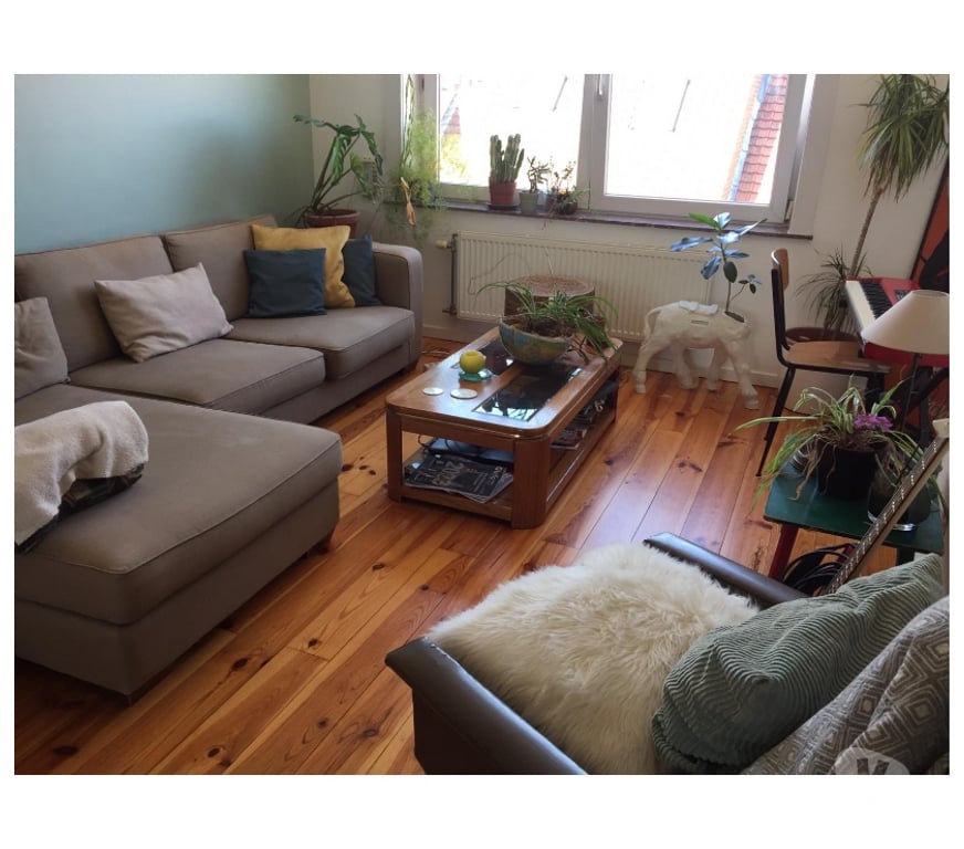 Appartement a vendre Ixelles - Photos Vivastreet Agréable duplex lumineux 3 chambres avec jardin d’hiver