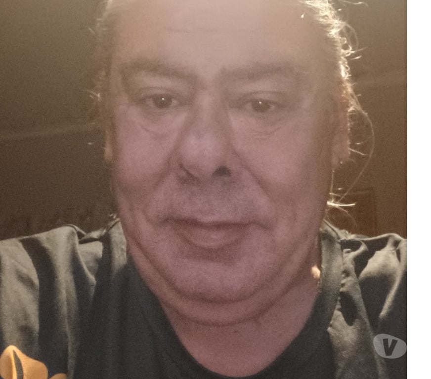 Gay Morlanwelz Morlanwelz-Centrum - Photos Vivastreet Recois actif ce vendredi