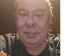 Recois actif ce vendredi