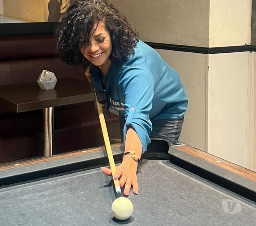 Escort Forest - Photos Vivastreet Dalila femme mure et sexy WAPP 0465 91 26 56