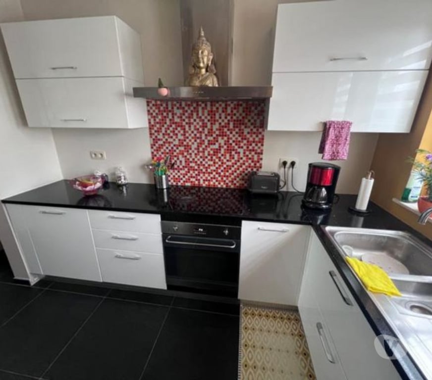 Maisons a louer Hainin - Photos Vivastreet Maison 3 chambres 110m2 Hensies