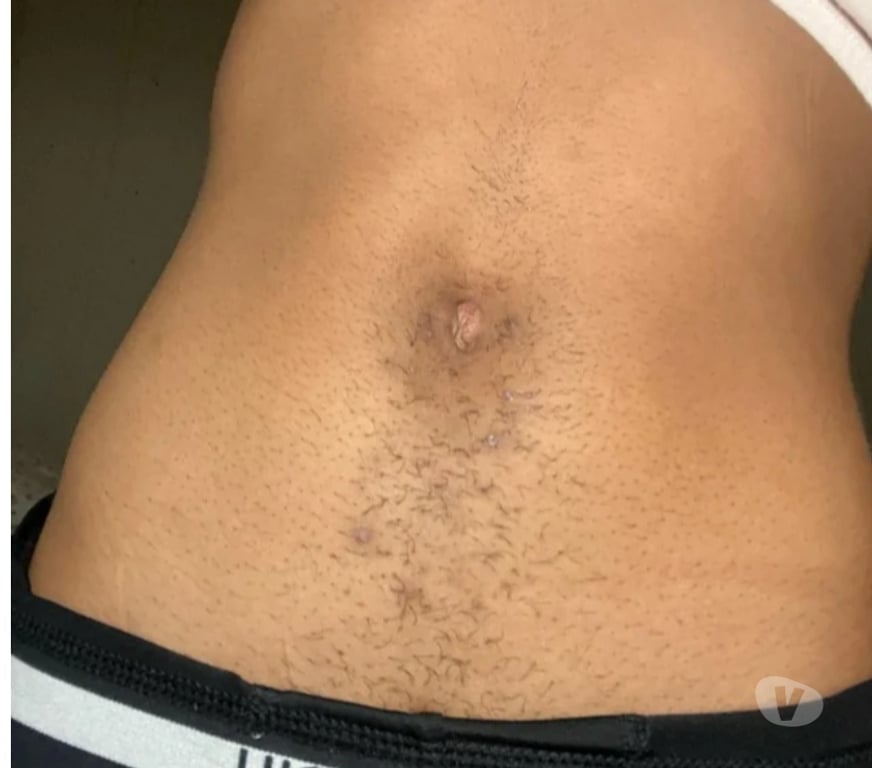 Gay Schaerbeek - Photos Vivastreet Eid Moubarak à tous les bogosses !