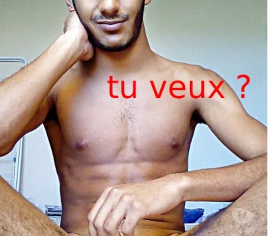 Gay Schaerbeek - Photos Vivastreet Eid Moubarak à tous les bogosses !