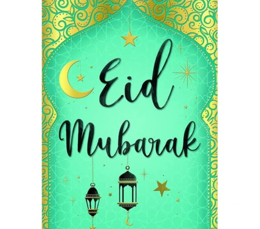 Gay Schaerbeek - Photos Vivastreet Eid Moubarak à tous les bogosses !