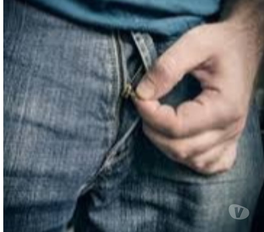 Gay Schaerbeek - Photos Vivastreet Eid Moubarak à tous les bogosses !