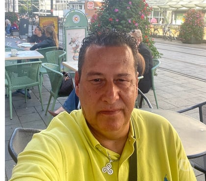 Hommes > Femmes - Photos Vivastreet Reçois ce vendredi 20 Mars