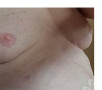 Chubby Daddy cherche daddy cochon