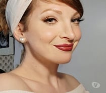 Traans dispo pour une nuit de folie