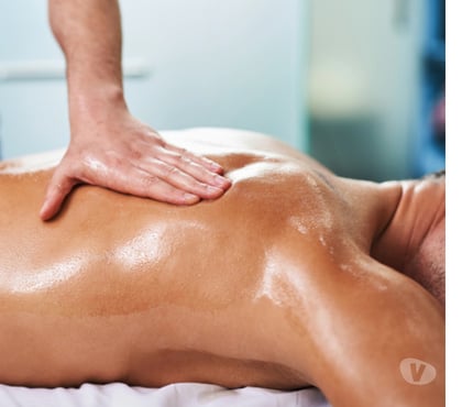 Gay Bruxelles-Centrum Bruxelles (Brussels) - Photos Vivastreet Bon massage gratuit pour jeune homme ou homme