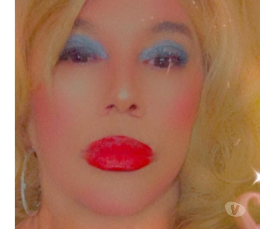 Gay Charleroi Charleroi-Centrum - Photos Vivastreet Travestie debutante cherche travestie