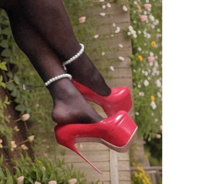 Rencontre gay - Photos Vivastreet Echange sympas discutions