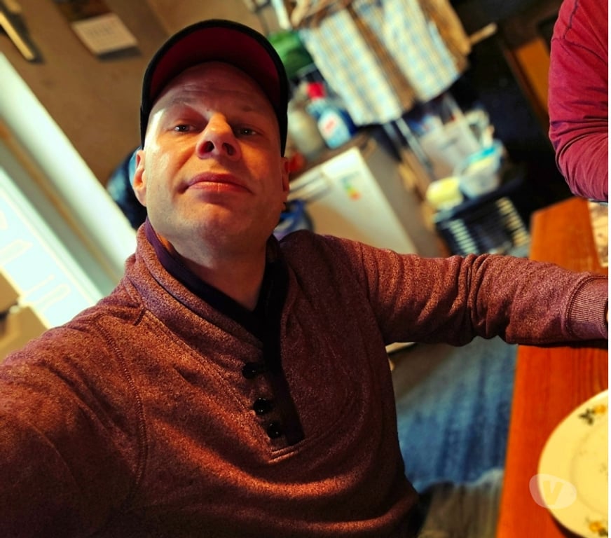 Gay Dinant Dinant-Centrum - Photos Vivastreet Rencontre Fun 💦