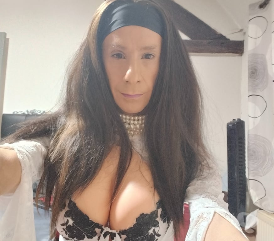 Gay Charleroi Charleroi-Centrum - Photos Vivastreet Travestis cherche Travestis
