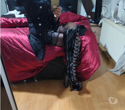 Gay Charleroi-Centrum Charleroi - Photos Vivastreet Travestis cherche Travestis
