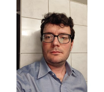 Gay - Photos Vivastreet Recherche du jus marocain