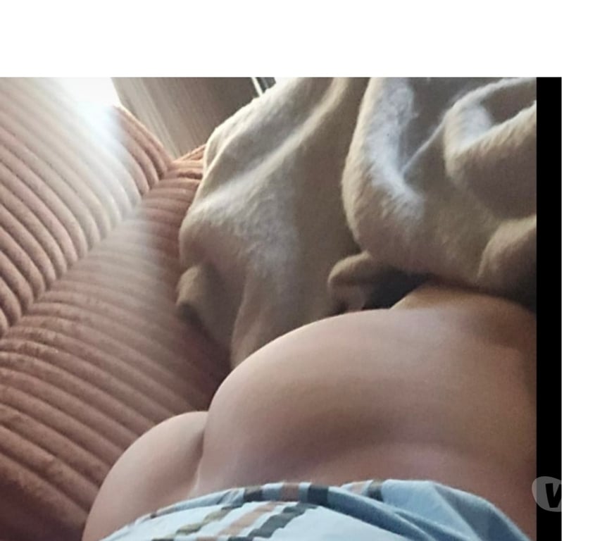 Gay Charleroi Couillet - Photos Vivastreet Passif Envie d'une bonne q...