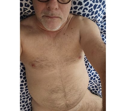 Gay - Photos Vivastreet Bi mais passif pour actif