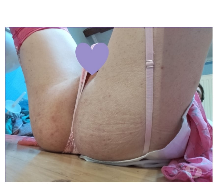 Gay Charleroi Charleroi-Centrum - Photos Vivastreet Crossdresser à défoncer ce week-end!