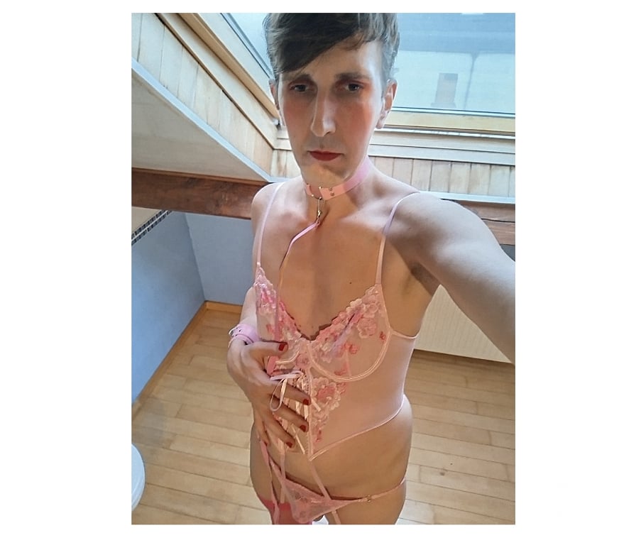 Gay Charleroi Charleroi-Centrum - Photos Vivastreet Crossdresser à défoncer ce week-end!