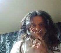 Tu veux que je te regarde te branler devant moi