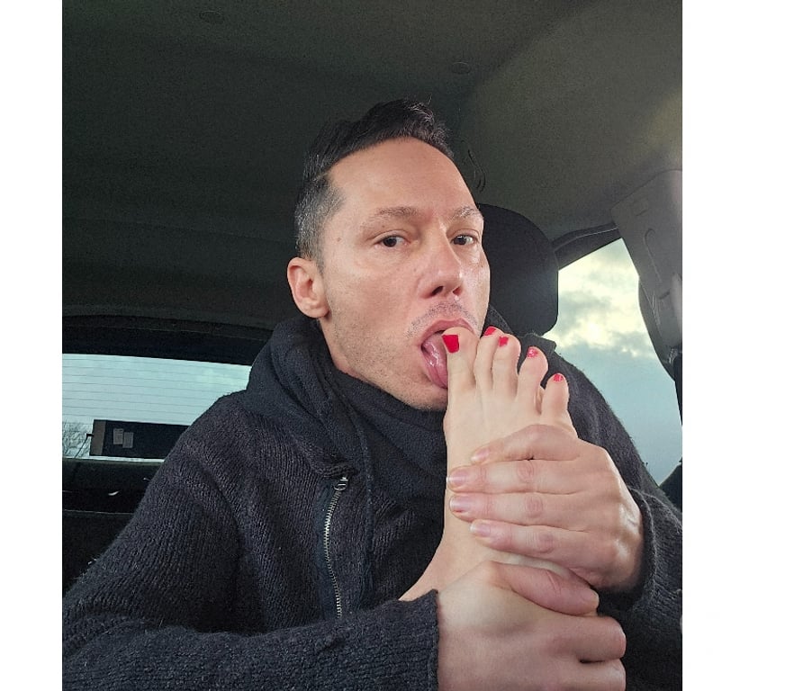 exhib Liège Liège-Centrum - Photos Vivastreet Petite Lope soumis cherche couple pour être leurs Lope